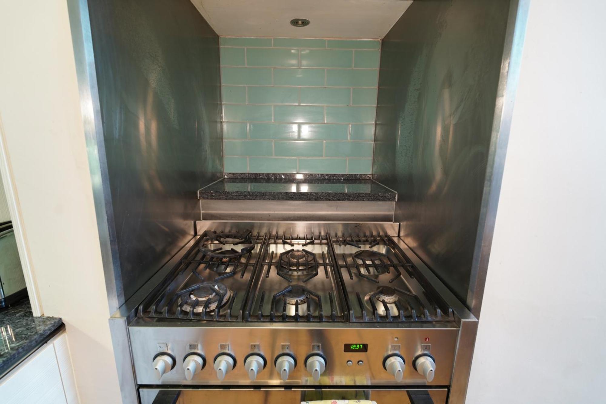 Spacious 2 Bed Apt Next To Royal Mile & Waverley EDI Kültér fotó